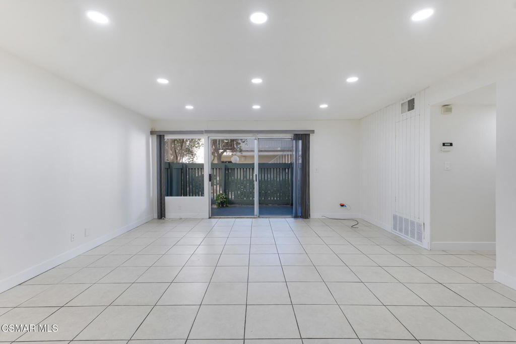 5700 Etiwanda Avenue - Photo 15