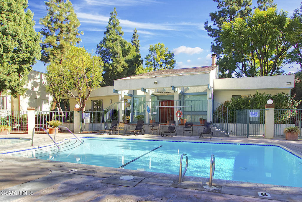 5700 Etiwanda Avenue - Photo 35