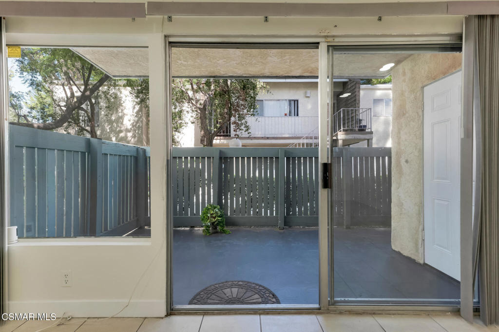 5700 Etiwanda Avenue - Photo 28