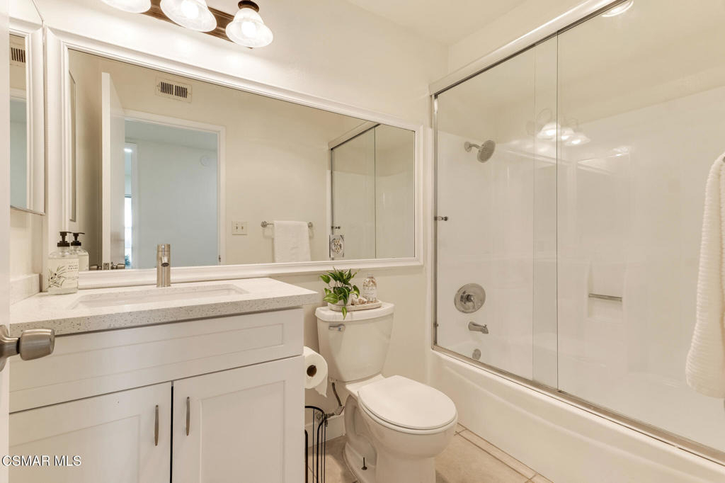 5700 Etiwanda Avenue - Photo 18