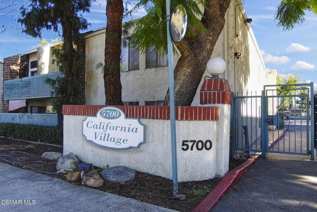 5700 Etiwanda Avenue - Photo 38