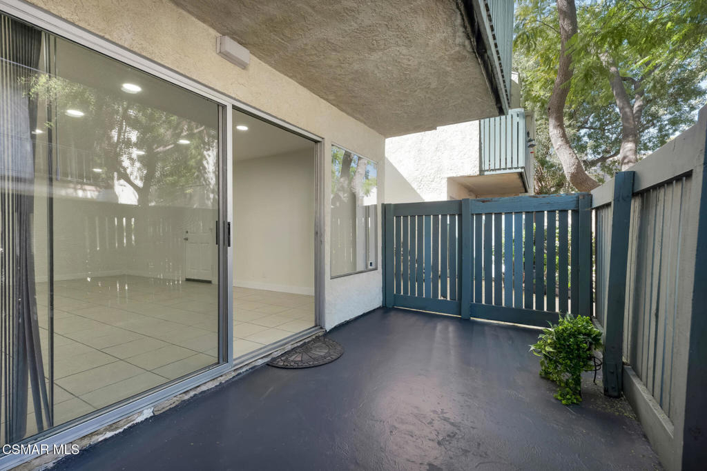 5700 Etiwanda Avenue - Photo 29