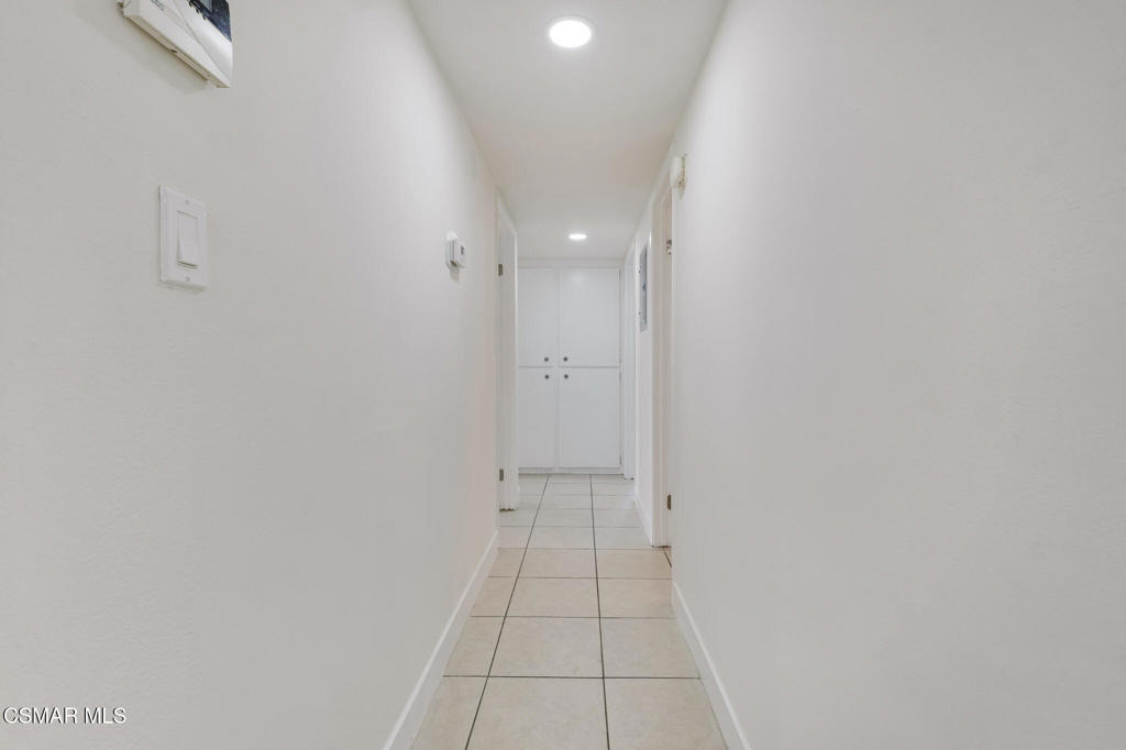 5700 Etiwanda Avenue - Photo 17