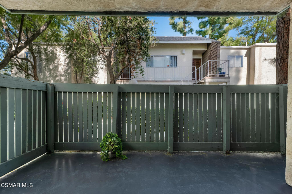 5700 Etiwanda Avenue - Photo 32
