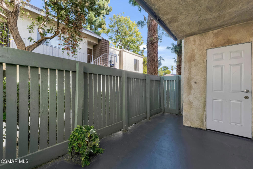 5700 Etiwanda Avenue - Photo 31