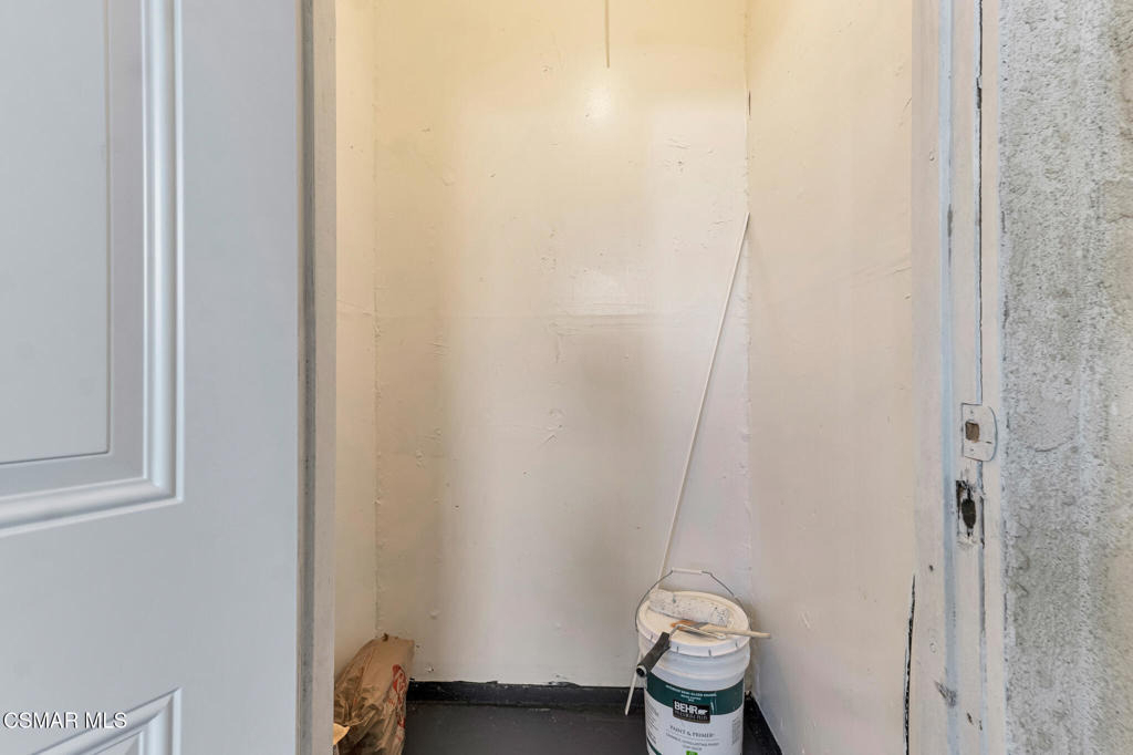 5700 Etiwanda Avenue - Photo 33