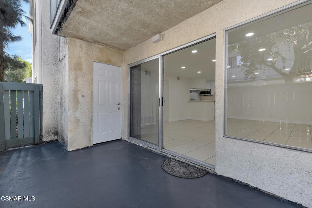 5700 Etiwanda Avenue - Photo 30