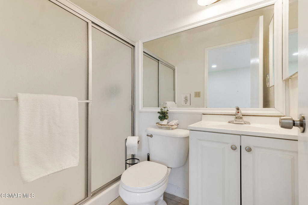 5700 Etiwanda Avenue - Photo 26
