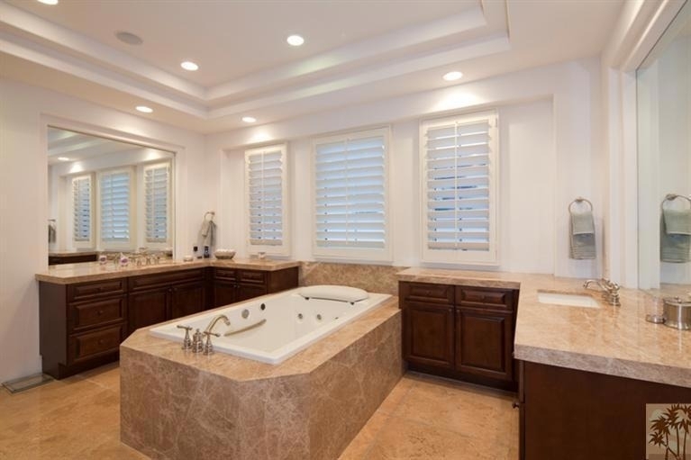 58355 Carmona - Photo 12
