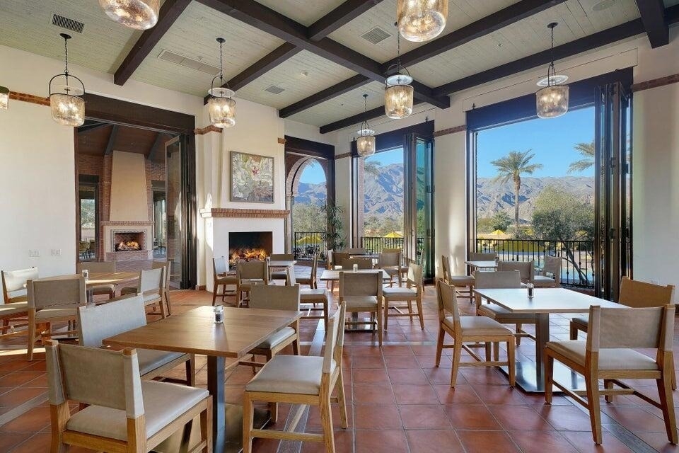 58355 Carmona - Photo 27