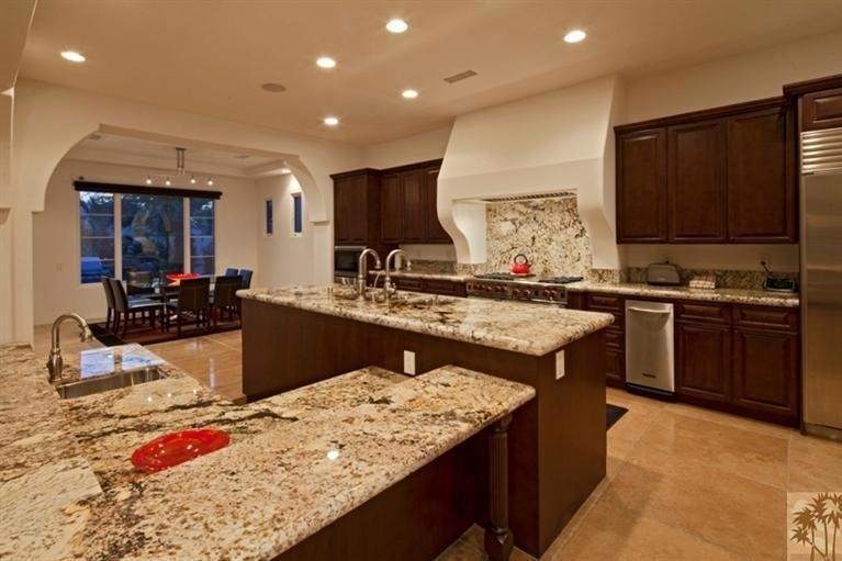 58355 Carmona - Photo 5