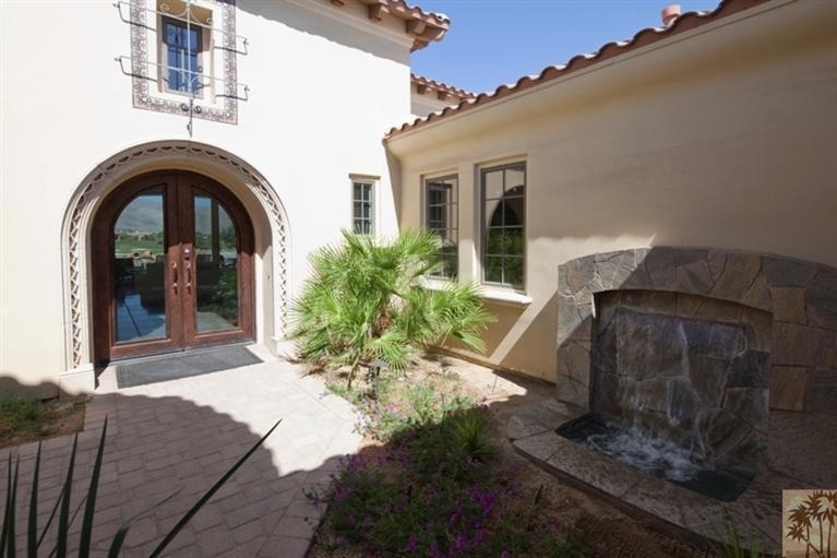 58355 Carmona - Photo 1