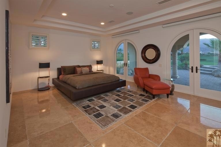 58355 Carmona - Photo 10