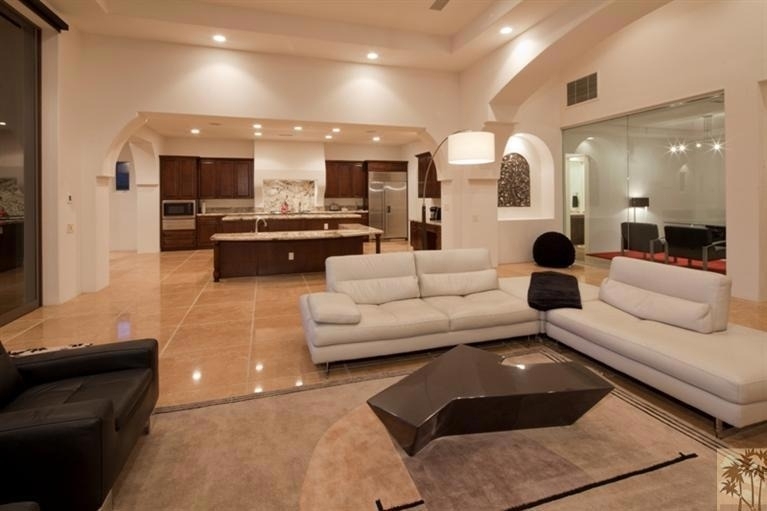 58355 Carmona - Photo 2