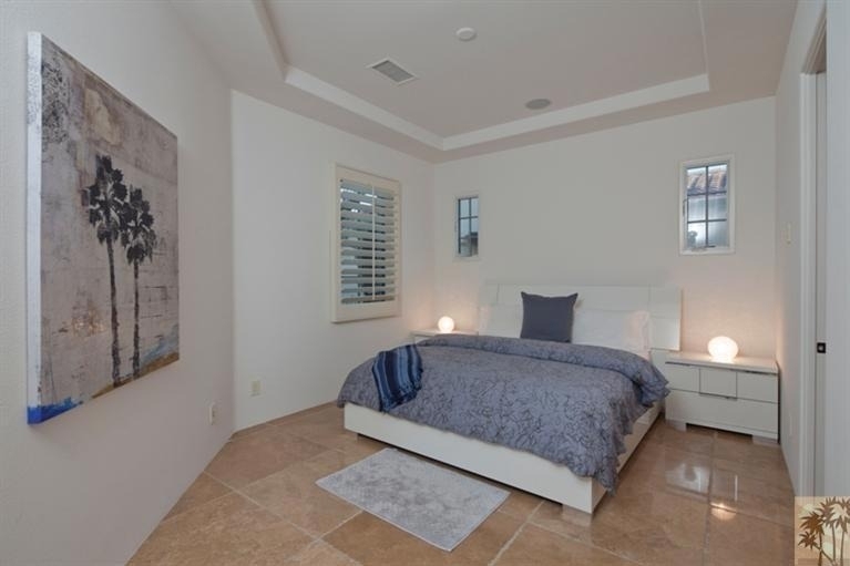 58355 Carmona - Photo 13