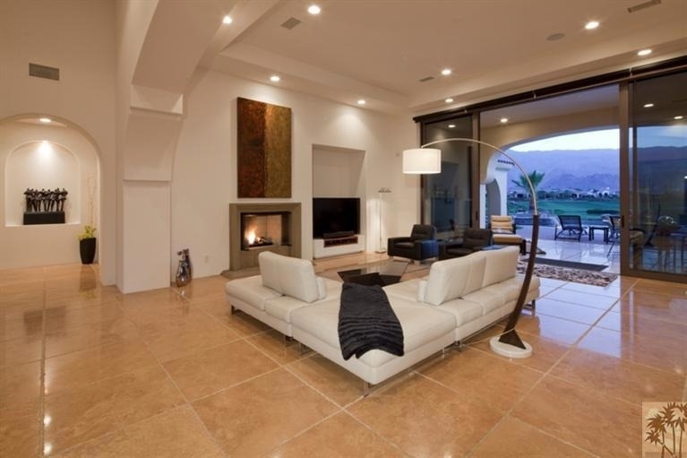 58355 Carmona - Photo 3
