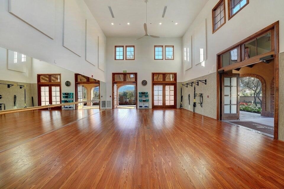58355 Carmona - Photo 30