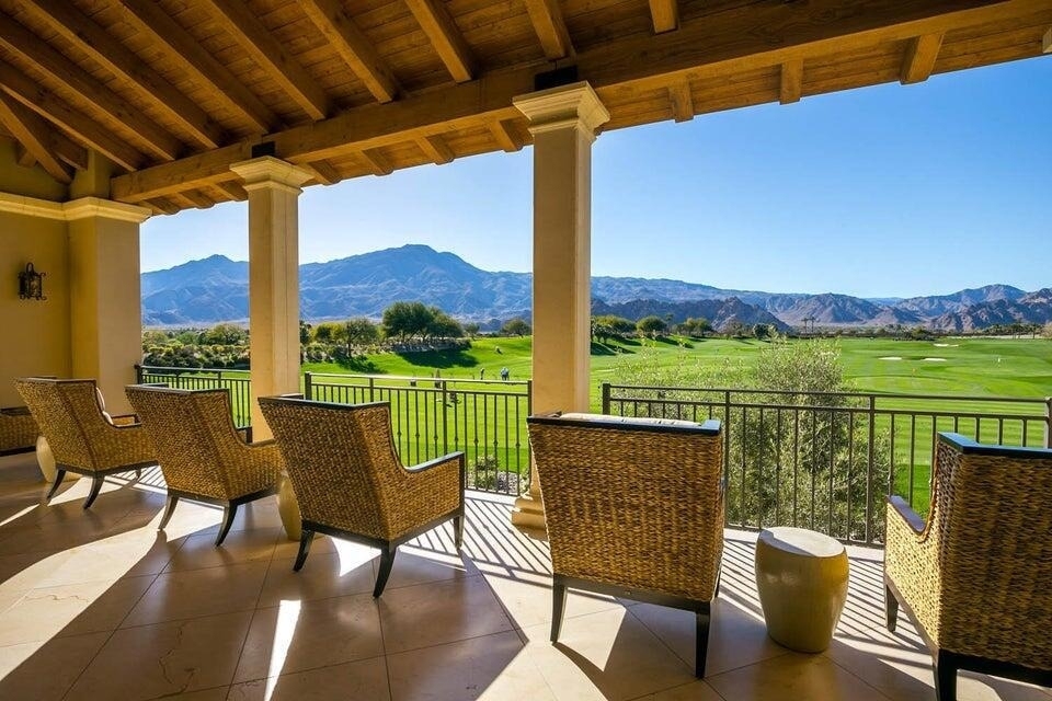 58355 Carmona - Photo 24