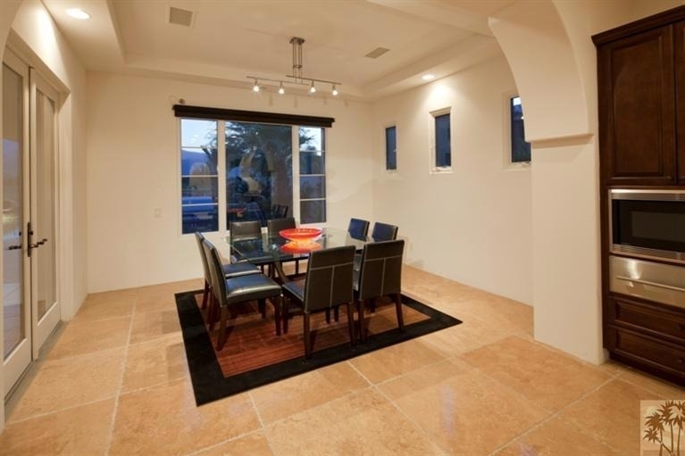58355 Carmona - Photo 6