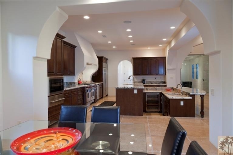 58355 Carmona - Photo 7
