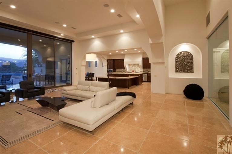 58355 Carmona - Photo 4