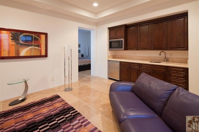 58355 Carmona - Photo 14