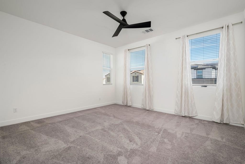 76305 Columbia Drive - Photo 11