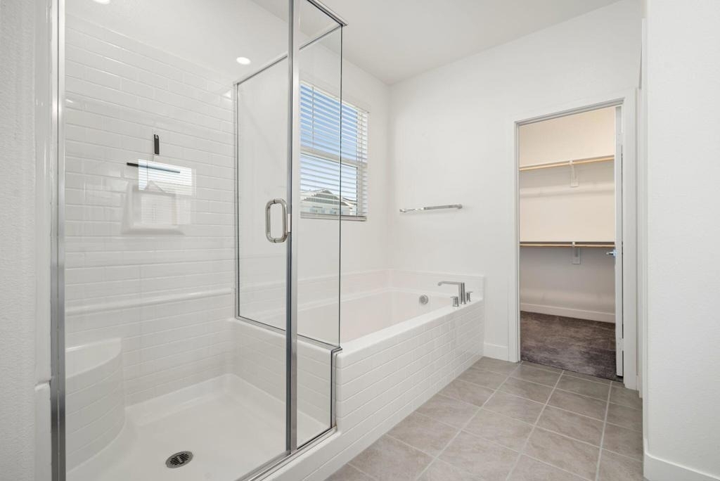 76305 Columbia Drive - Photo 14