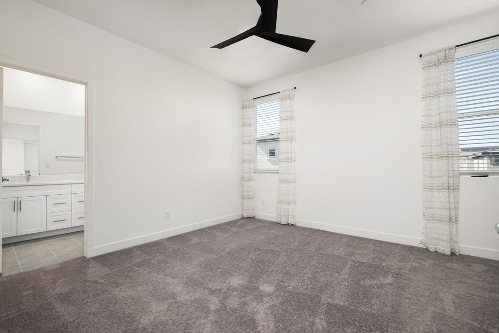 76305 Columbia Drive - Photo 16