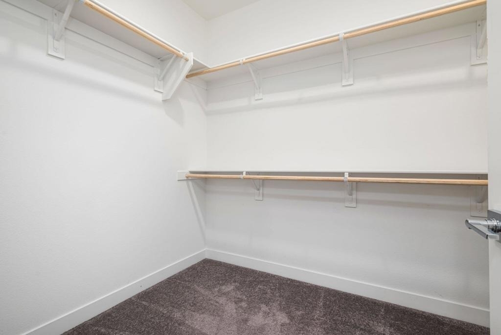 76305 Columbia Drive - Photo 15