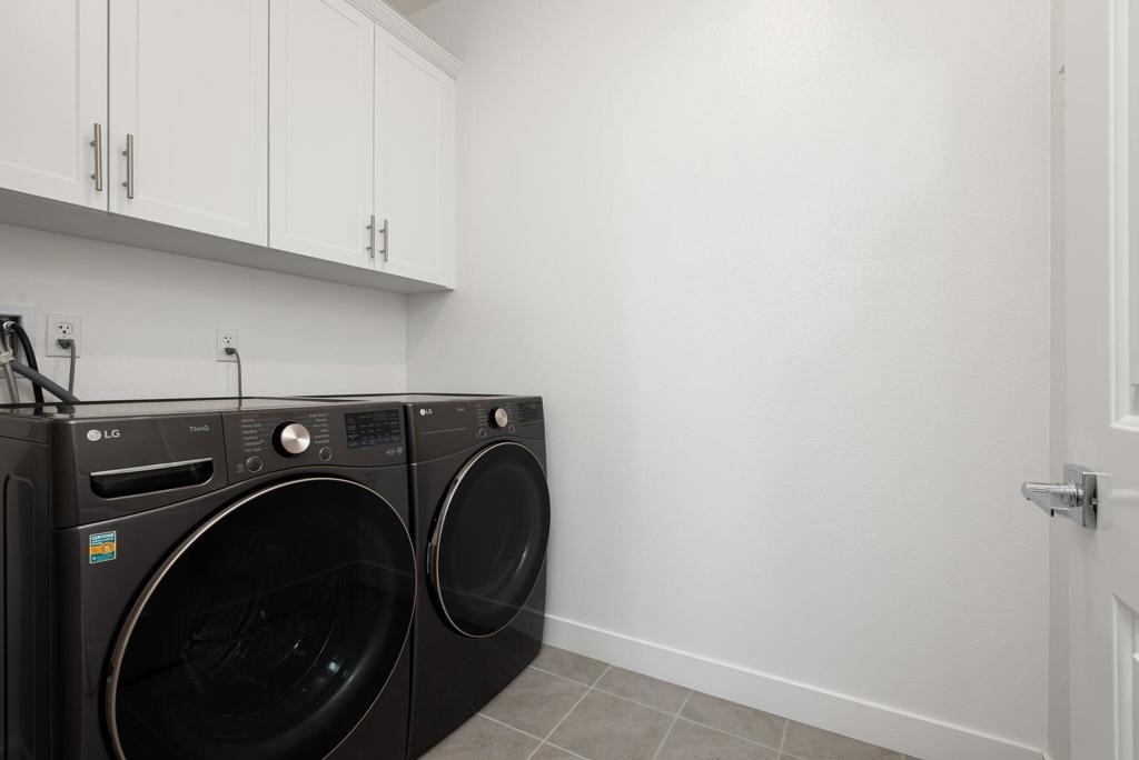 76305 Columbia Drive - Photo 10