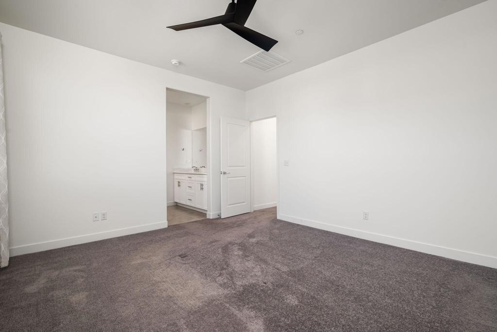 76305 Columbia Drive - Photo 12