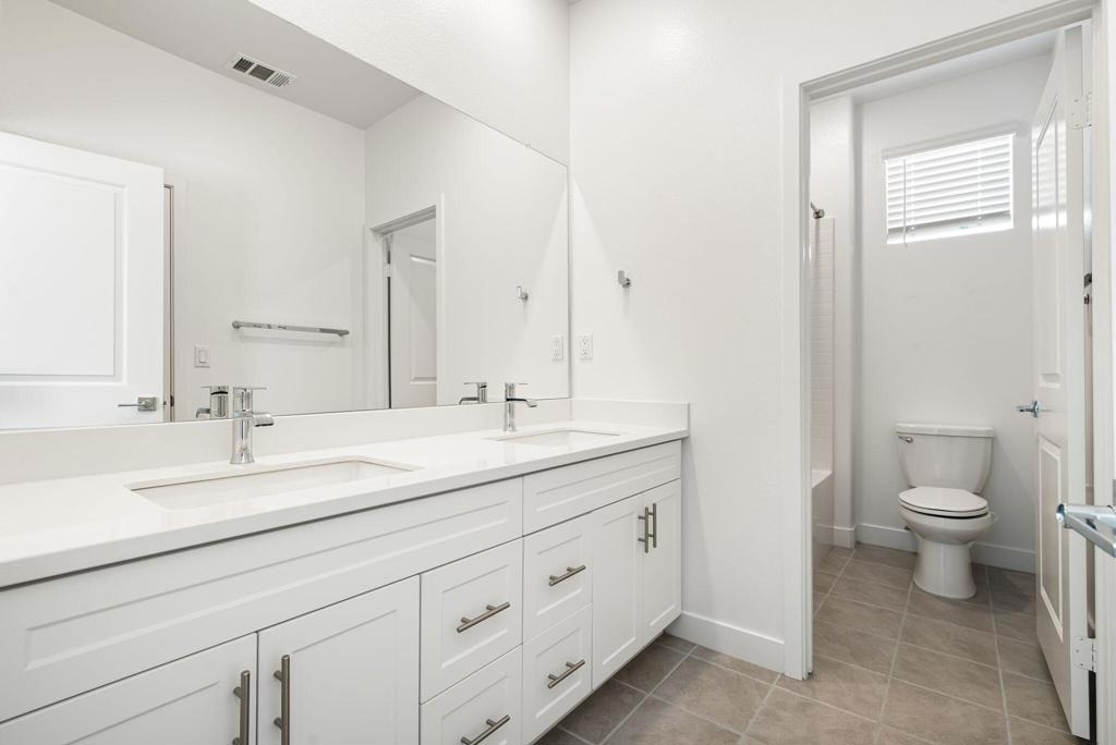 76305 Columbia Drive - Photo 18