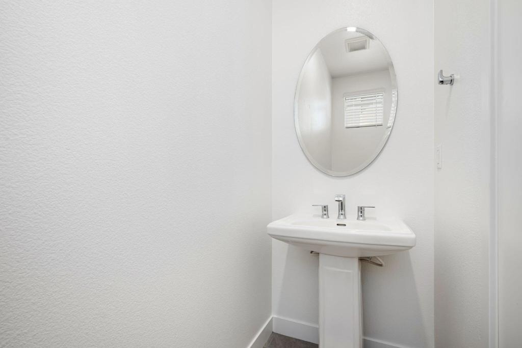 76305 Columbia Drive - Photo 8