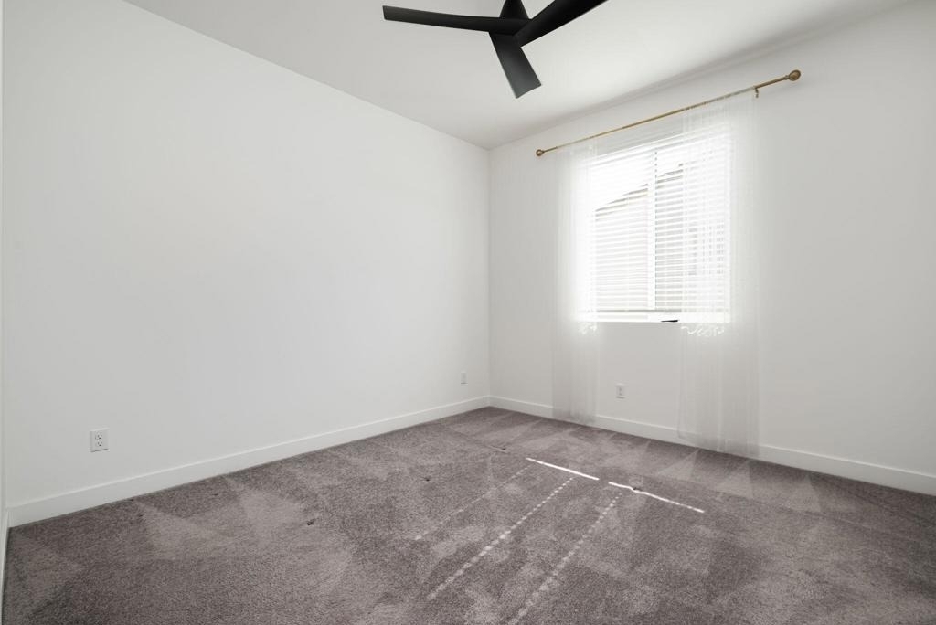76305 Columbia Drive - Photo 17