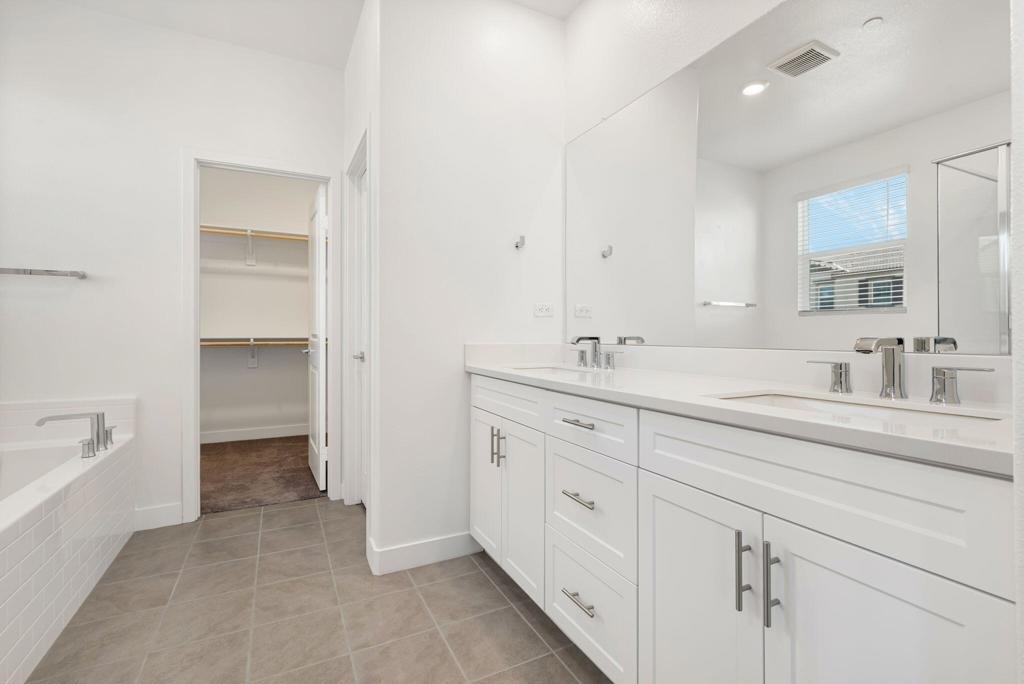 76305 Columbia Drive - Photo 13