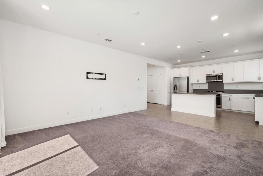 76305 Columbia Drive - Photo 6