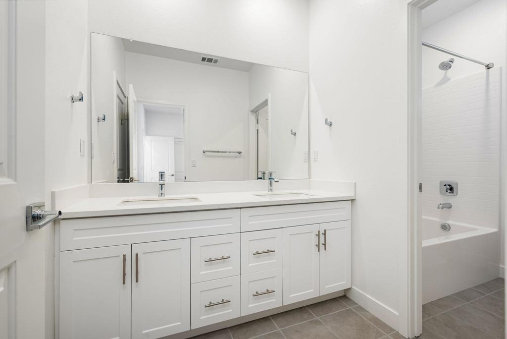 76305 Columbia Drive - Photo 19