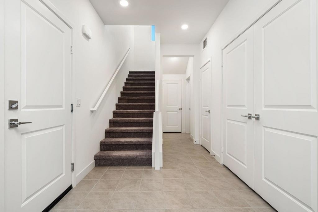 76305 Columbia Drive - Photo 9