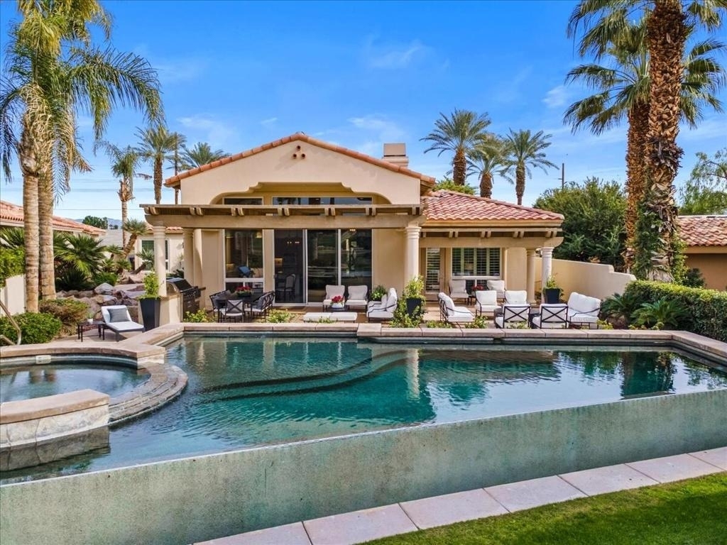 79910 Mission Drive E - Photo 29