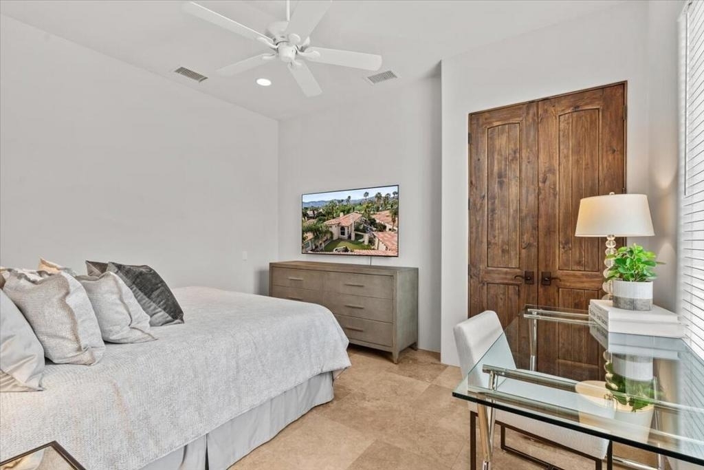 79910 Mission Drive E - Photo 17