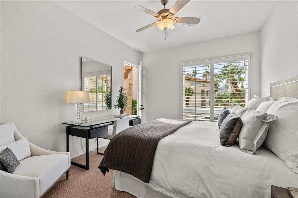 79910 Mission Drive E - Photo 15