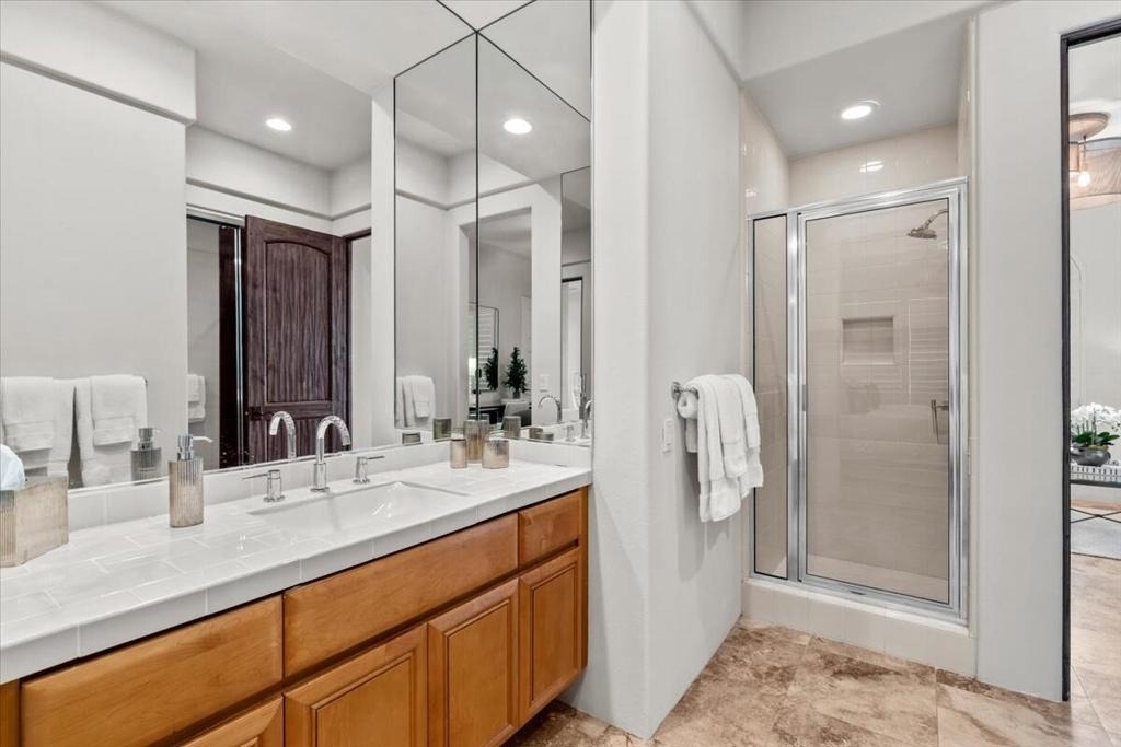 79910 Mission Drive E - Photo 16