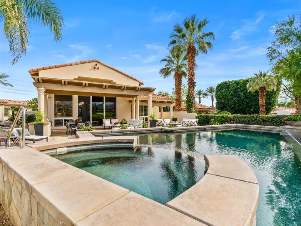 79910 Mission Drive E - Photo 28