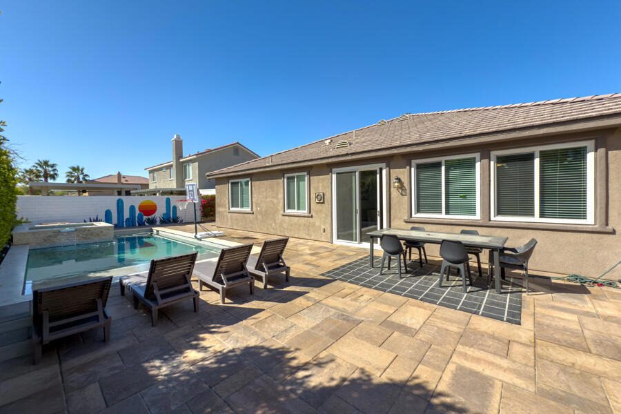 43784 Riunione Place - Photo 26