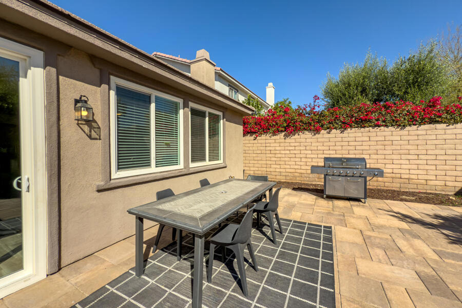 43784 Riunione Place - Photo 28