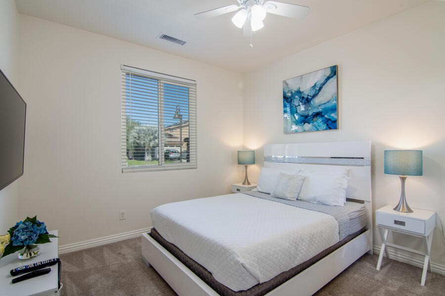 43784 Riunione Place - Photo 16