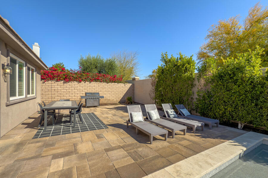 43784 Riunione Place - Photo 29