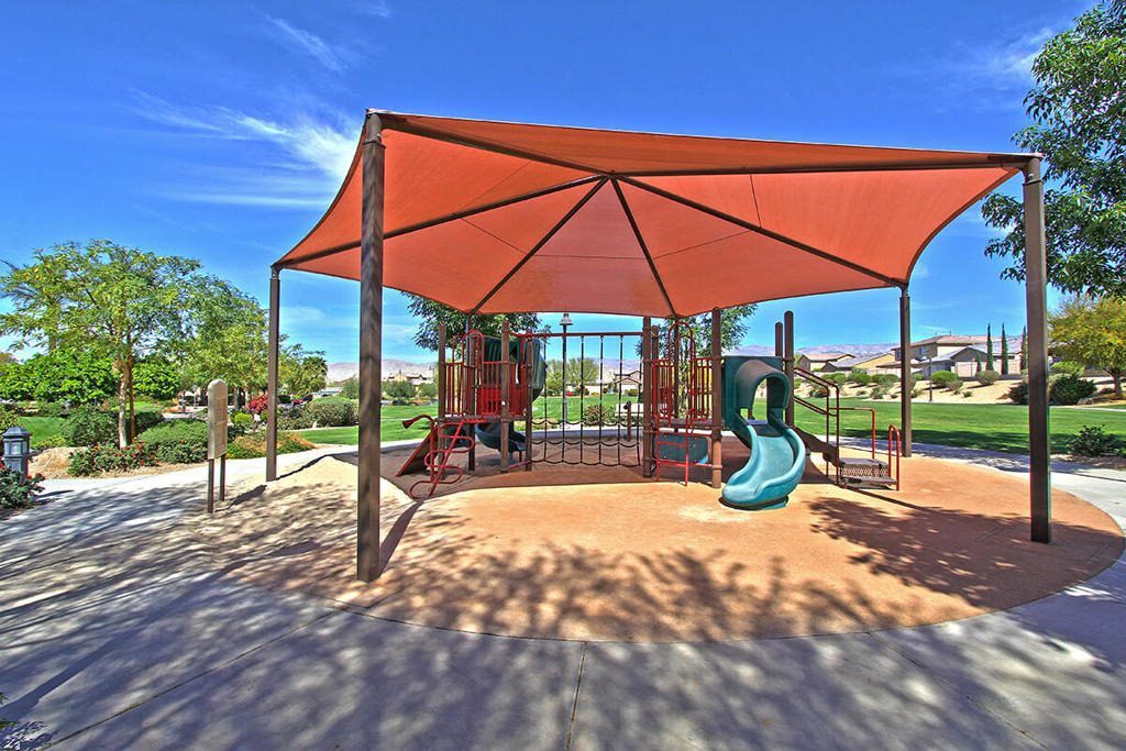 43784 Riunione Place - Photo 47