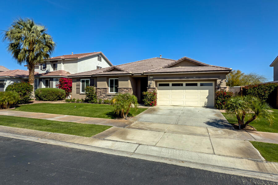 43784 Riunione Place - Photo 52